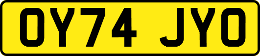 OY74JYO