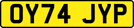 OY74JYP