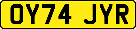OY74JYR