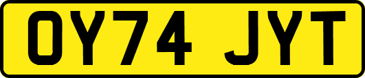 OY74JYT