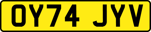 OY74JYV