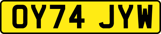 OY74JYW
