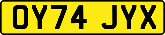 OY74JYX