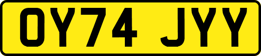 OY74JYY