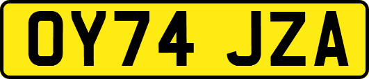OY74JZA