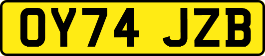 OY74JZB