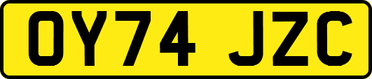 OY74JZC