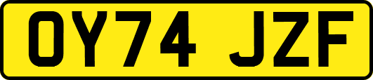OY74JZF
