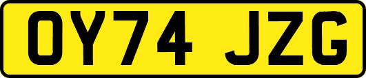 OY74JZG