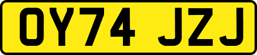 OY74JZJ