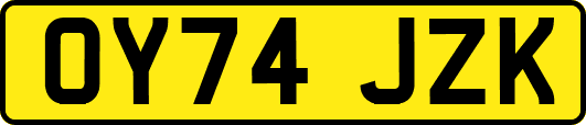 OY74JZK