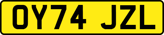 OY74JZL