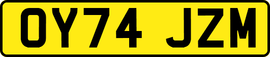OY74JZM