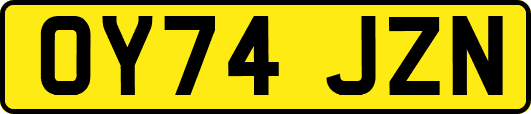 OY74JZN