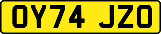 OY74JZO