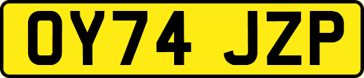 OY74JZP