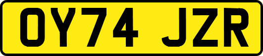 OY74JZR