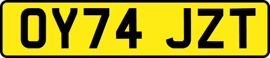 OY74JZT