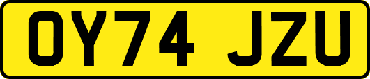OY74JZU