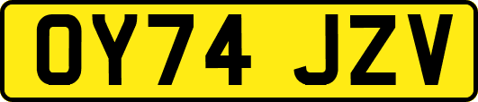OY74JZV