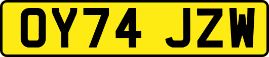 OY74JZW