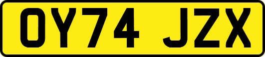 OY74JZX