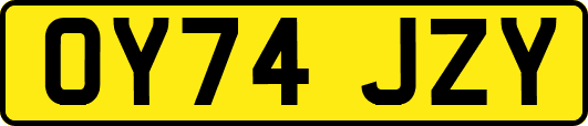 OY74JZY