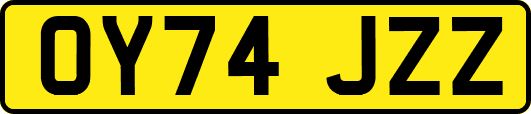 OY74JZZ