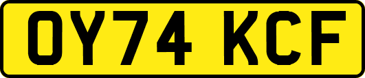 OY74KCF