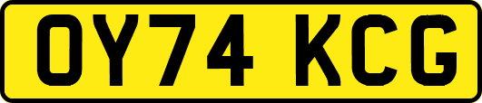 OY74KCG