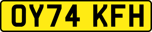 OY74KFH