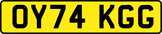 OY74KGG