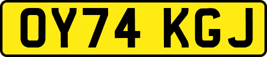 OY74KGJ