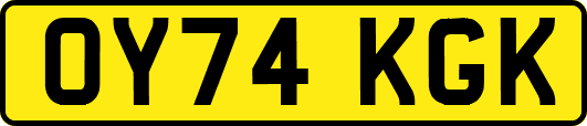 OY74KGK