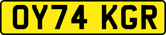 OY74KGR