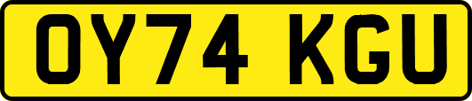 OY74KGU