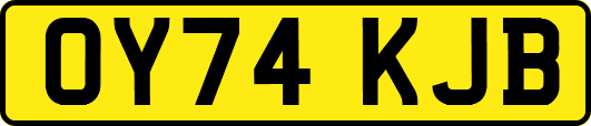 OY74KJB