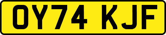 OY74KJF