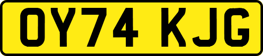 OY74KJG