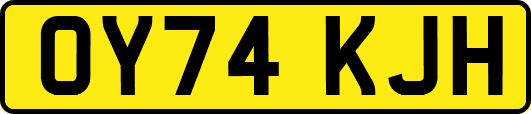 OY74KJH