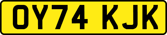 OY74KJK