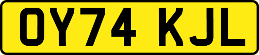 OY74KJL