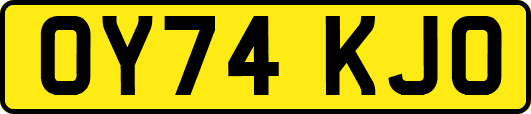 OY74KJO