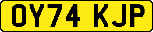 OY74KJP
