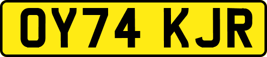 OY74KJR