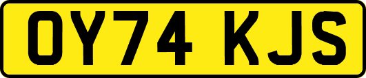 OY74KJS