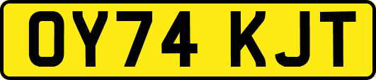 OY74KJT
