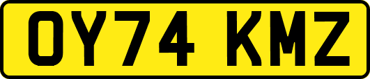 OY74KMZ