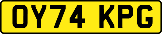 OY74KPG