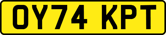OY74KPT